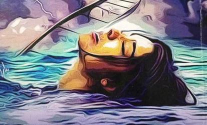 تفسير حلم الحزن والبكاء.. ماذا يحاول عقلك أن يخبرك؟