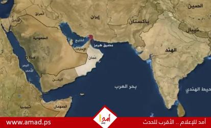 ممرات القوقاز لا تعوض مضيق هرمز لكنها تهمّش دور إيران في شبكات الطاقة العالمية