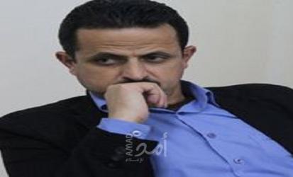 الانتخابات الإسرائيلية: نتائج بلا حسم وآفاق التحالفات في ظل أزمة سياسية مفتوحة.