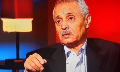 هرتسوغ والجريمة المركبة!