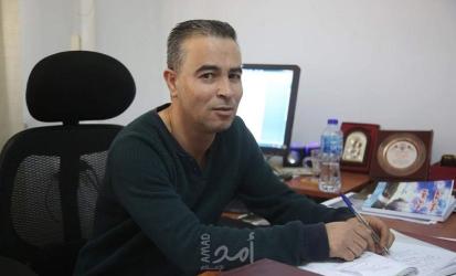من القوة الناعمة إلى الدبلوماسية الرقمية: الصين تعيد صياغة حضورها العالمي
