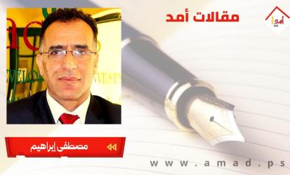الانتخابات الإسرائيلية فينتر يربك نتنياهو، والخطر الحقيقي في تفكك اليمين