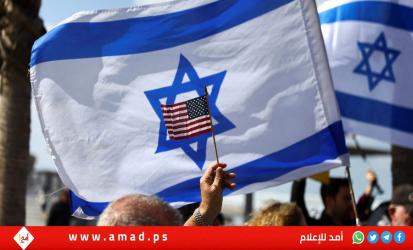 أزمة صورة إسرائيل في الولايات المتحدة: تآكل الرواية القديمة وتحول الرأي العام الأمريكي