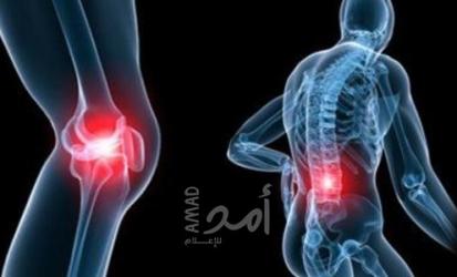 علامات مبكرة لالتهاب المفاصل يجب الانتباه إليها