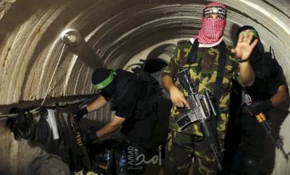 مجلس السلام يعيد نشر مقال ن.تايمز حول حتمية إنهاء حكم حماس