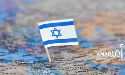 صحيفة: الثورة التي يتعين على إسرائيل إدراكها قبل فوات الأوان