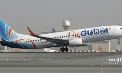 عبري: محاولة إسقاط طائرة 