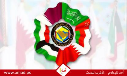 مجلس التعاون: دول الخليج ترفض فرض رسوم أو شروط أحادية على المرور في هرمز أو باب المندب