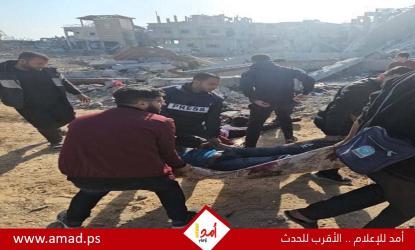النقابة: جيش الاحتلال يشن حربا واسعة ضد الصحفيين الفلسطينيين لحجب جرائمها