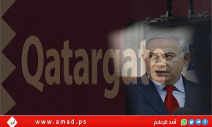 اجتماع سري بين نتنياهو ومسؤول سابق بالموساد يرتبط بقضية 