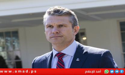 مسؤولون عسكريون يخشون تأثير نهج هيغسيث على جهود تحديث الجيش الأمريكي