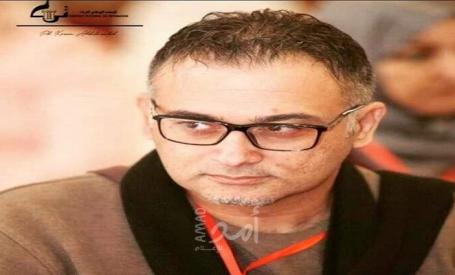 اللاعب.. رقم صفر !!!