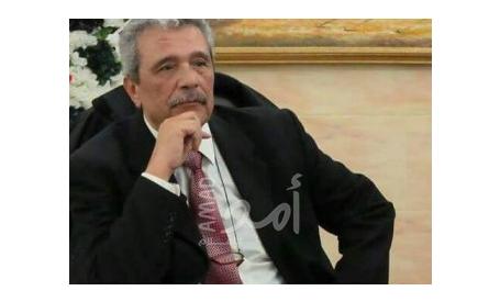 عشوائيات في الحب طَمِّنْ بالَكْ