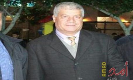 رسالة الى حماس