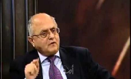 لبنان.. البحث عن رئيس 