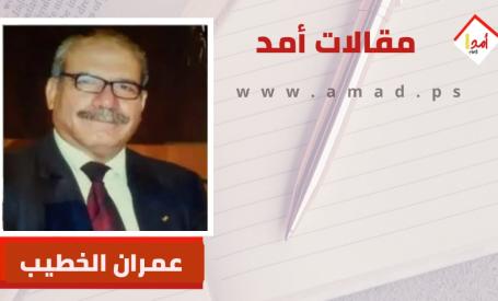 نجحت حماس في تحقيق أهدافها  إعادة حصته المالية من دولة قطر