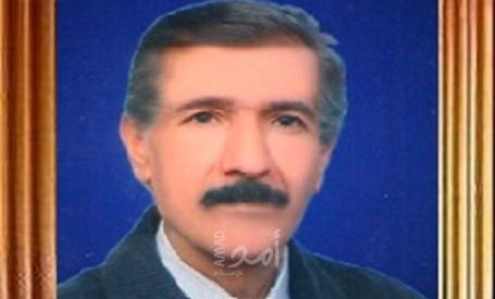 بـرقـيـتـــــان مُفـعـمـتـــــان بالإنـــــارة  أبعــث بهـمــــــــا إلـى ســـــــــــــــارة