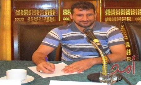 عذرا لك أبو عمار فقد خانوك وتاجروا بتاريخك