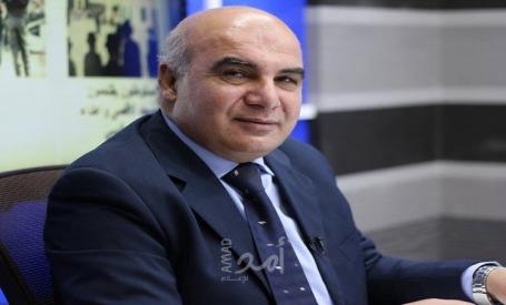 الرابح الأول من جولة بايدن في الشرق الأوسط...؟