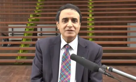 من مراسم العزاء إلى بداية معركة الخلافة