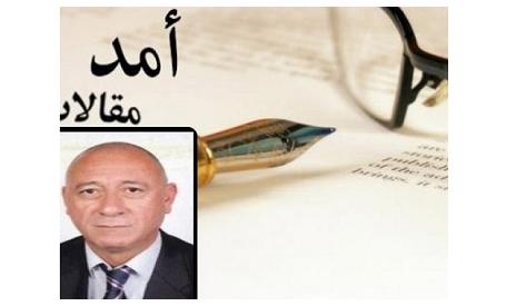 معطيات حول رد إسرائيل:
