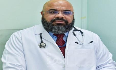 السيد الاصلاحي
