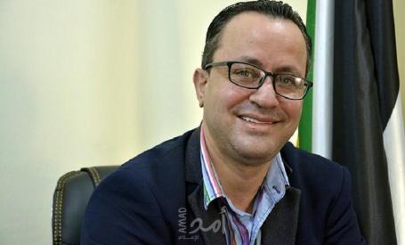 من التلال إلى السيطرة.. كيف تحول عنف المستوطنين إلى مشروع استيطاني منظم؟