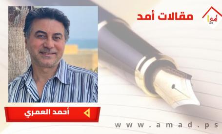 لماذا تراجع حسّان عن التعديل الوزاري الواسع؟