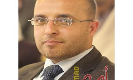 مأساة غزة وسياسات نتنياهو الإجرامية قبيل الانتخابات الإسرائيلية