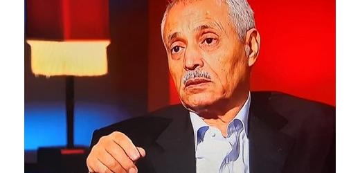 هرتسوغ والجريمة المركبة!