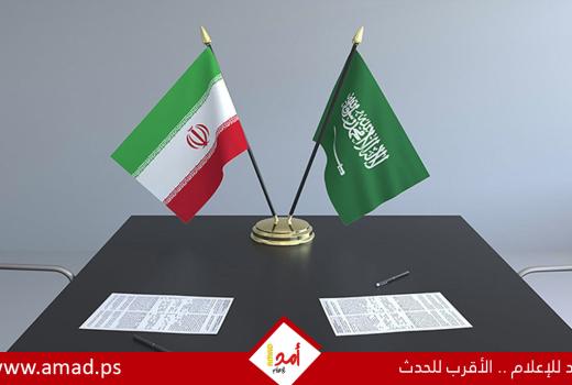 السعودية أمام معضلة أمنية متصاعدة مع اتساع ضغوط إيران وحلفائها