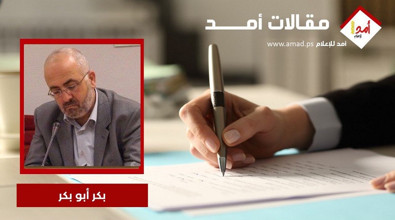 حسين أبوشنب والعشق!