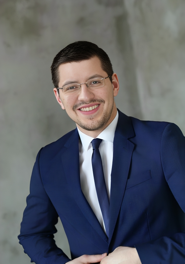 هل سقطت غزة من الحسابات الإيرانية