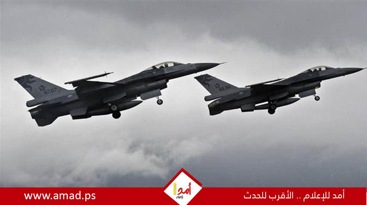 رويترز: باكستان تنشر طائرات مقاتلة وآلاف الجنود في السعودية خلال حرب إيران