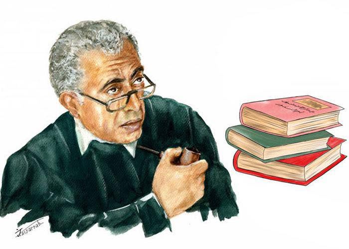 "ما زلتُ في قلبِ السِّياسة"
