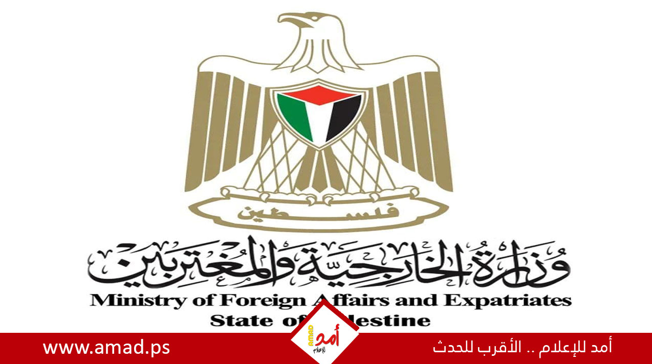سفارة فلسطين: نحن الجهة الرسمية المسؤولة عن رعاية وشؤون المواطنين الفلسطينيين في مصر